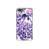 Watercolor Printed Art Huawei P9 Lite Phone Case