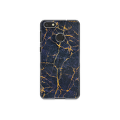 Huawei P9 Lite