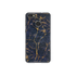 Huawei P9 Lite