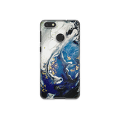 Huawei P9 Lite