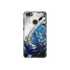 Huawei P9 Lite
