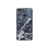 Huawei P9 Lite