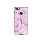 Huawei P9 Lite