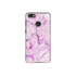Huawei P9 Lite