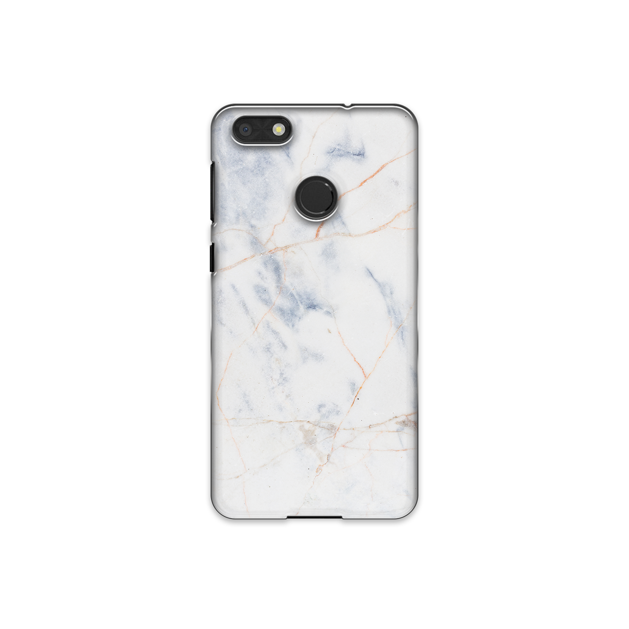 Huawei P9 Lite