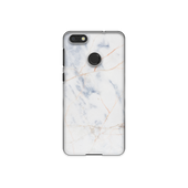 Huawei P9 Lite