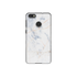 Huawei P9 Lite