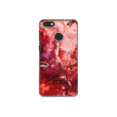 Huawei P9 Lite