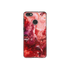 Huawei P9 Lite