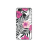 Floral Pattern Huawei P9 Lite Phone Case