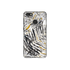 Tropical Tree Huawei P9 Lite Phone Case