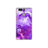 Huawei P9