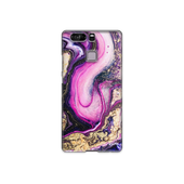 Huawei P9