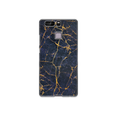 Huawei P9