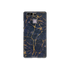 Huawei P9