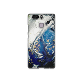 Huawei P9