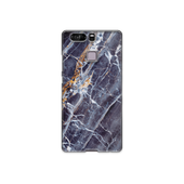 Huawei P9
