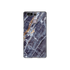 Huawei P9