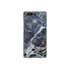 Huawei P9