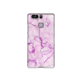 Huawei P9