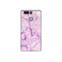 Huawei P9