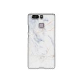Huawei P9