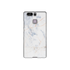 Huawei P9