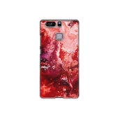 Huawei P9