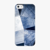 iPhone 5