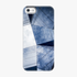 iPhone 5