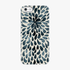 iPhone 5