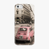 iPhone 5