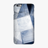 iPhone 6 Plus