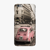 iPhone 6 Plus