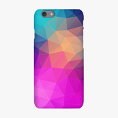 iPhone 6s