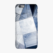 iPhone 6s