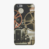 iPhone 6s
