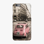 iPhone 6s