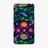 iPhone 6s Plus
