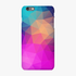 iPhone 6s Plus