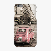 iPhone 6s Plus