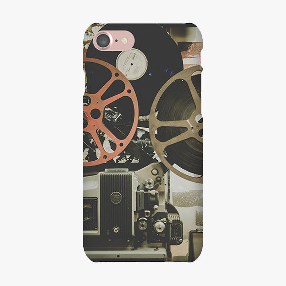 iPhone 7