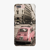 iPhone 7 Plus