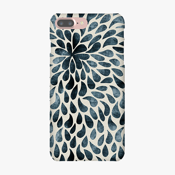 iPhone 7 Plus