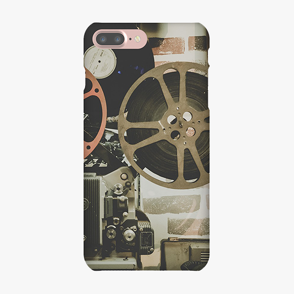 iPhone 7 Plus