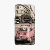 iPhone 8
