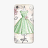 iPhone 8