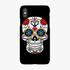 products/IPX-skull2_10657260-f70b-4d29-bed0-5acda6b85efc.png