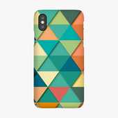 iPhone XS