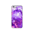 iPhone 6s Plus